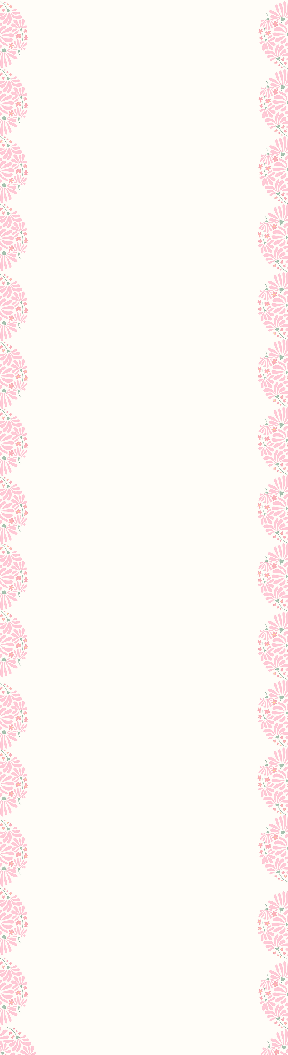 Untitled design (14).png