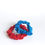 Thumbnail: Silk Scrunchie Set
