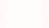 Untitled design (10).png