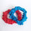 Thumbnail: Silk Scrunchie Set