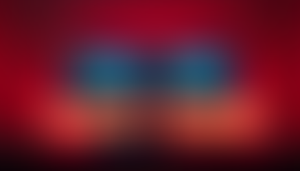 달인티비: 프로젝트 소개 및 무료 스포츠 중계 정보