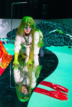 Soft Shell CROP_WEB-28