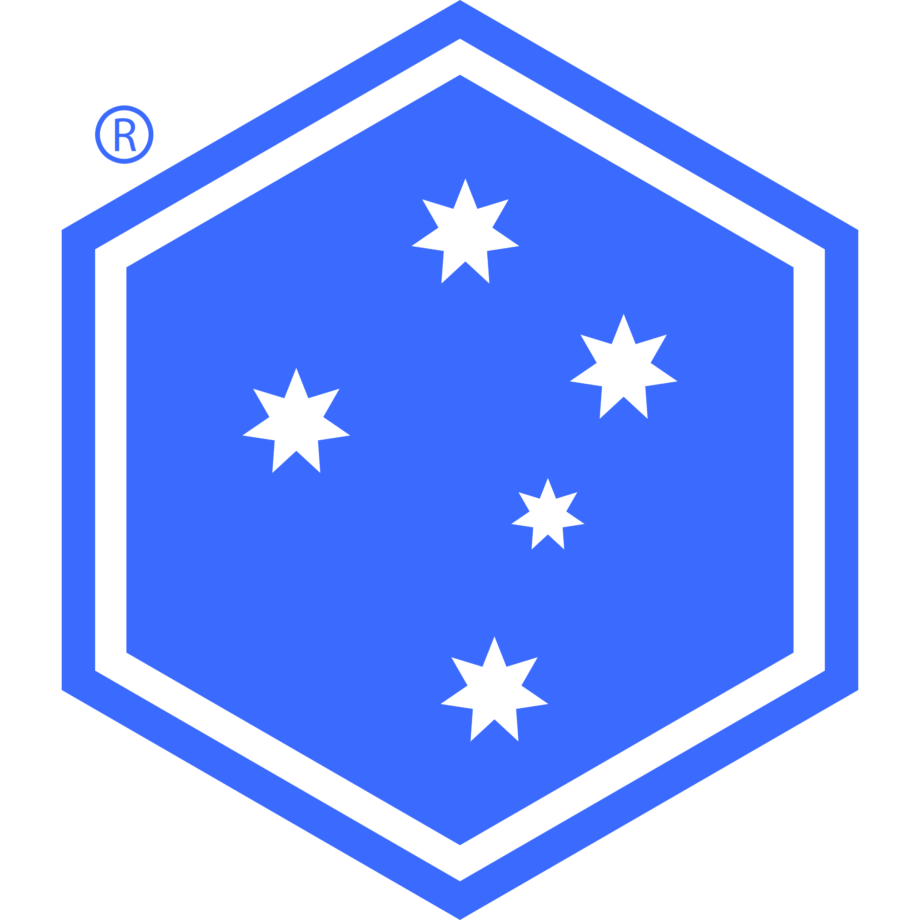 ISO 14006:2020 Español