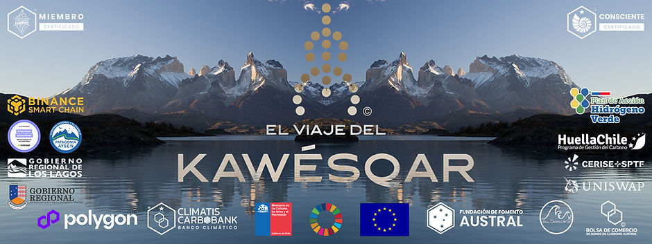 Banner Kawesqar_edited.jpg