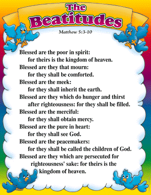 Beatitudes.gif