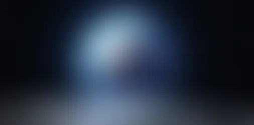 Il était une fois la terre