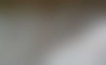 Alexandre Grothendieck - notes