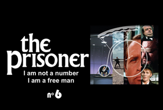 Le prisonnier