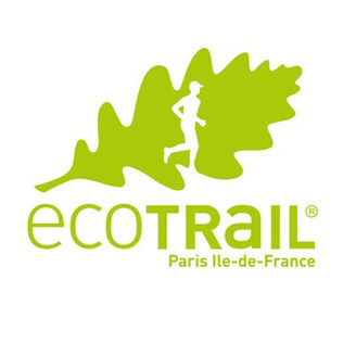 Mon premier Trail