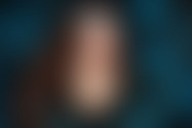 Aliénor, elle y va fort ...