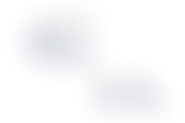 Réalité et vérité