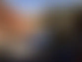 Le temps du rêve