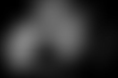 Le non savoir absolu