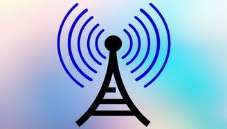 Ondes électromagnétiques