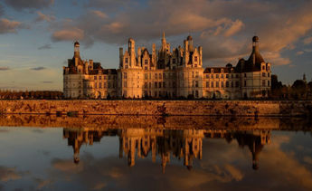 Chambord