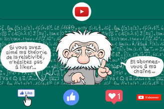 Relativité et réalité 