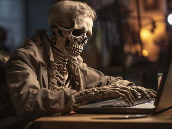 La pensée informatique