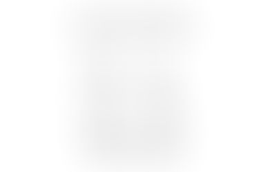 Intelligence artificielle