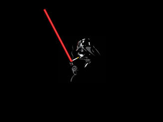 sabre laser