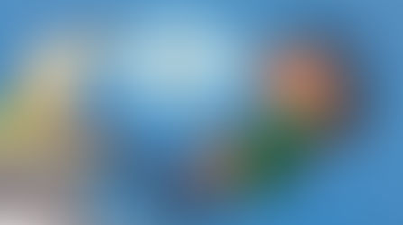 Opérateur hermitique