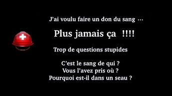 La biologie et les maths