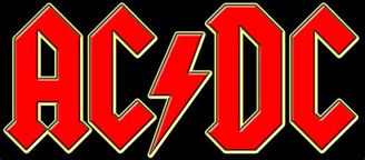 AC/DC