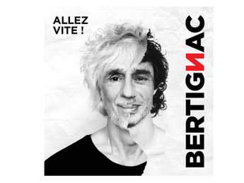 Bertignac