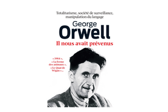 Il nous avait prévenus