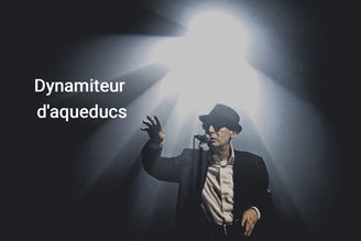 Bashung