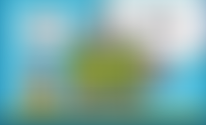 Chaleur et température