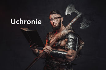 Uchronie