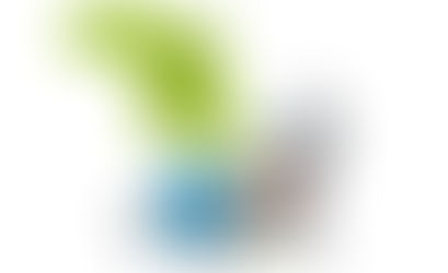 Hydrogène : une fausse bonne idée ?