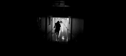 La vitesse de la lumière