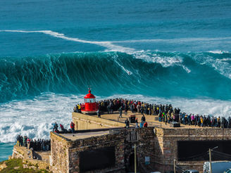 Nazaré