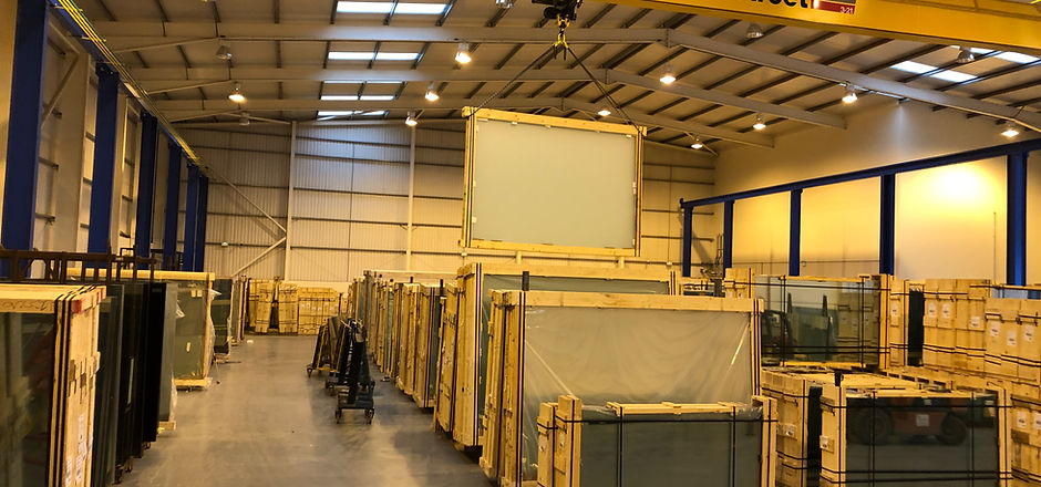 warehouse 3.jpg