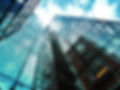 architectural-design-architecture-buildi