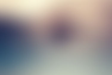 Orillas hay siempre ©