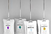 IV Supplements