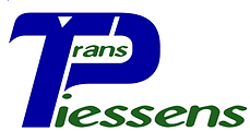 Knipsel logo.PNG