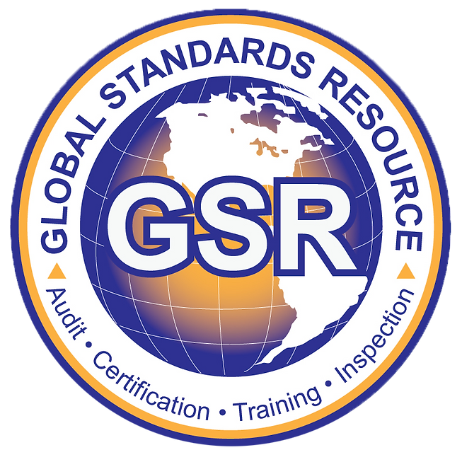 GSR Logo_edited.png