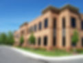 Signature-Office-Bldg-in-May.jpg