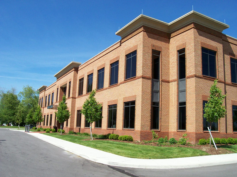 Signature-Office-Bldg-in-May.jpg