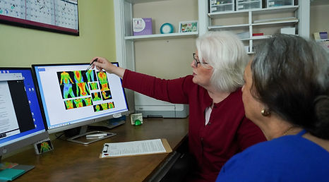 PamInOfficeReportFollowUp (1).jpg