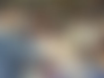 A Court of Justice and Mercy  – Cheon Il Guk Constitution Episode 16