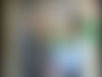 Peace Starts With Me Episode 04 – Crushing the Head of the Serpent