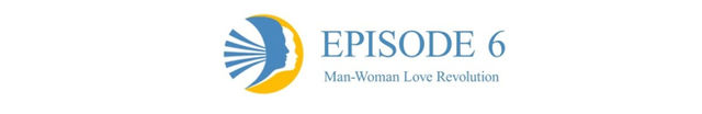 Ep6