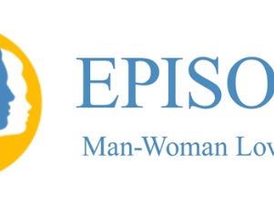 Man-Woman Love Revolution 14 – The Father-Mother Principle