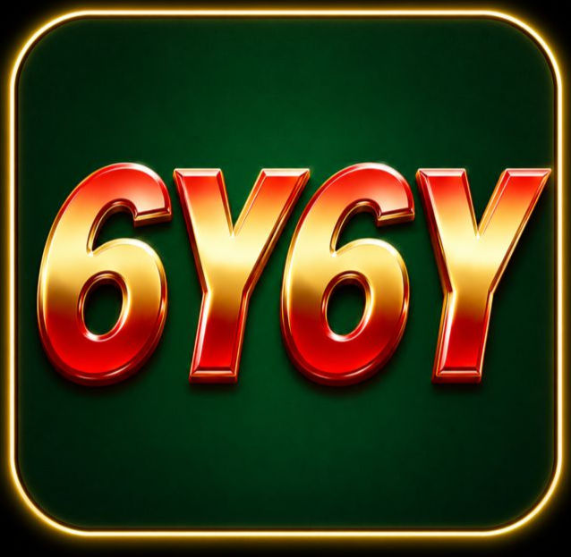 6Y6Y