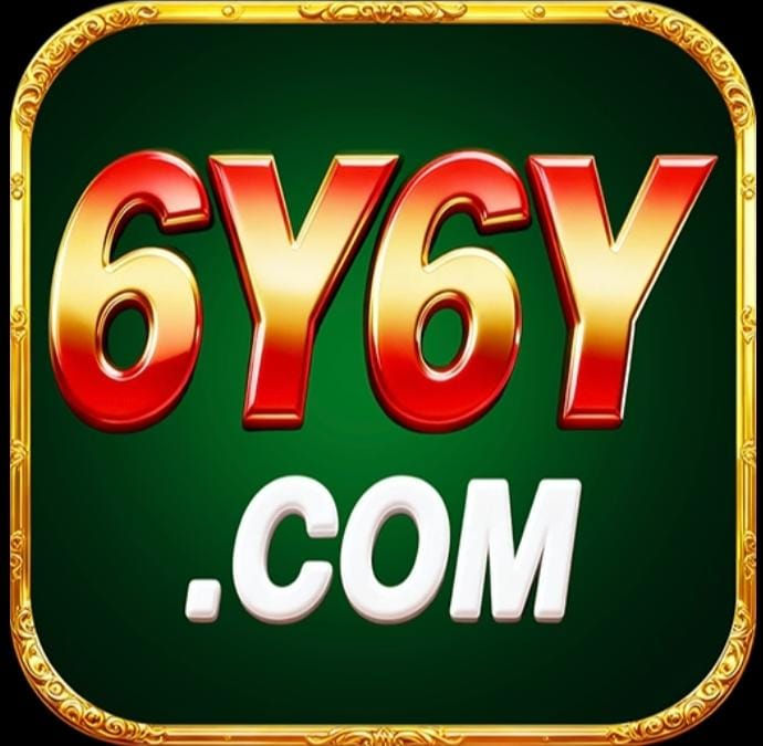 WhatsApp Image 2026-03-18 at 17.25.49