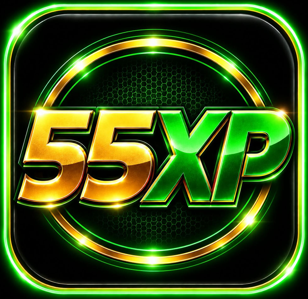 55XP
